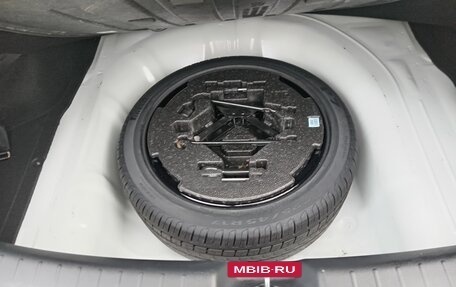 KIA Cerato IV, 2020 год, 1 750 000 рублей, 20 фотография