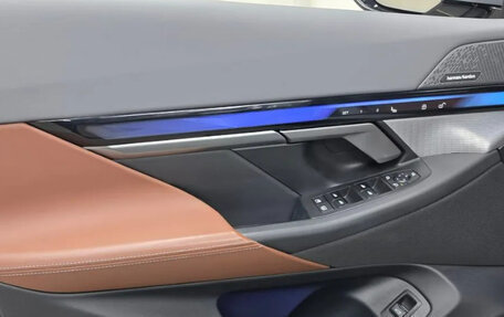 BMW 5 серия, 2024 год, 8 330 000 рублей, 13 фотография