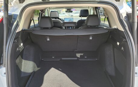 Honda CR-V, 2026 год, 4 390 000 рублей, 10 фотография