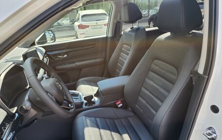 Honda CR-V, 2026 год, 4 390 000 рублей, 15 фотография