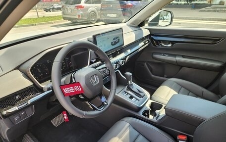 Honda CR-V, 2026 год, 4 390 000 рублей, 12 фотография