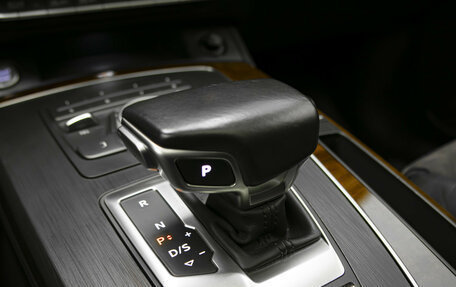 Audi Q5, 2017 год, 3 475 000 рублей, 20 фотография