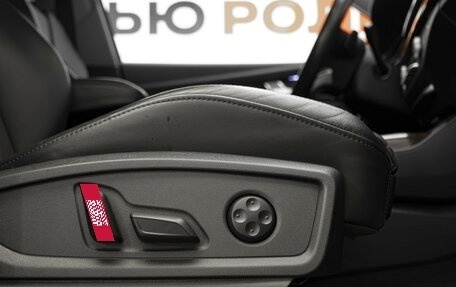 Audi Q5, 2017 год, 3 475 000 рублей, 32 фотография