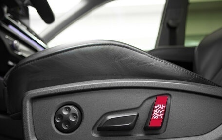 Audi Q5, 2017 год, 3 475 000 рублей, 28 фотография