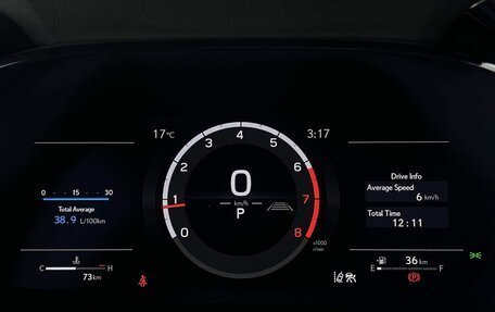 Lexus RX IV рестайлинг, 2026 год, 11 490 000 рублей, 15 фотография