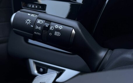 Lexus RX IV рестайлинг, 2026 год, 11 490 000 рублей, 12 фотография