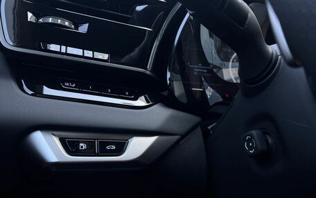 Lexus RX IV рестайлинг, 2026 год, 11 490 000 рублей, 14 фотография