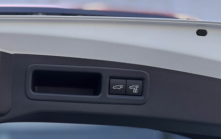 Lexus RX IV рестайлинг, 2026 год, 11 490 000 рублей, 36 фотография