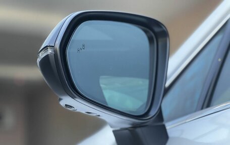 Lexus RX IV рестайлинг, 2026 год, 11 490 000 рублей, 39 фотография