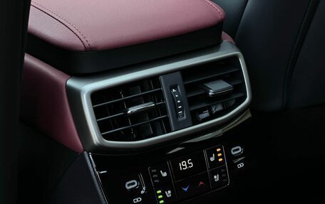Lexus RX IV рестайлинг, 2026 год, 11 490 000 рублей, 33 фотография