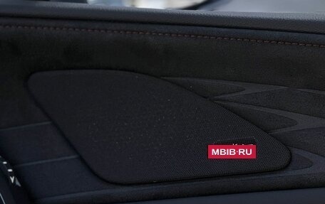 Lexus RX IV рестайлинг, 2026 год, 11 490 000 рублей, 34 фотография
