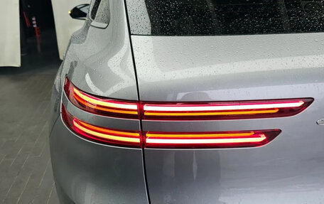 Genesis GV70, 2026 год, 8 040 000 рублей, 5 фотография