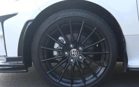 Toyota Yaris, 2022 год, 1 589 018 рублей, 25 фотография