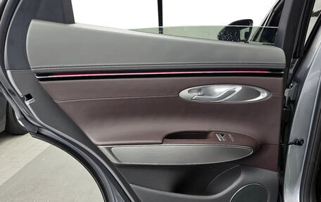 Genesis GV70, 2026 год, 8 040 000 рублей, 11 фотография