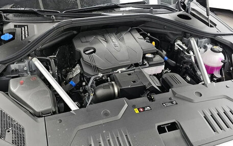 Genesis GV70, 2026 год, 8 040 000 рублей, 13 фотография