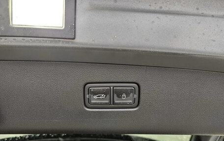 Genesis GV70, 2026 год, 8 040 000 рублей, 22 фотография