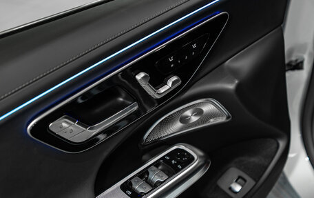 Mercedes-Benz E-Класс, 2025 год, 9 150 000 рублей, 21 фотография