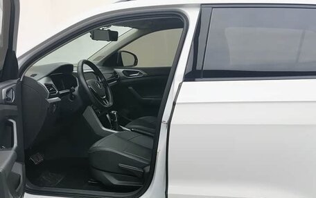 Volkswagen T-Cross I, 2023 год, 1 330 333 рублей, 5 фотография