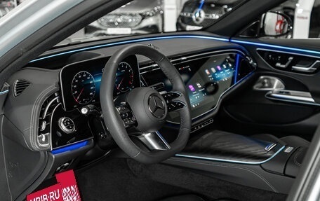 Mercedes-Benz E-Класс, 2025 год, 9 150 000 рублей, 12 фотография