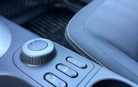 Nissan Qashqai, 2012 год, 1 190 000 рублей, 20 фотография