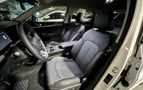 KIA K5, 2024 год, 3 100 018 рублей, 7 фотография
