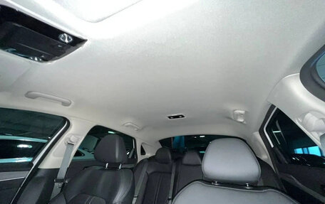KIA K5, 2024 год, 3 100 018 рублей, 8 фотография