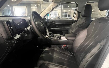 Haval H9, 2026 год, 4 799 000 рублей, 8 фотография