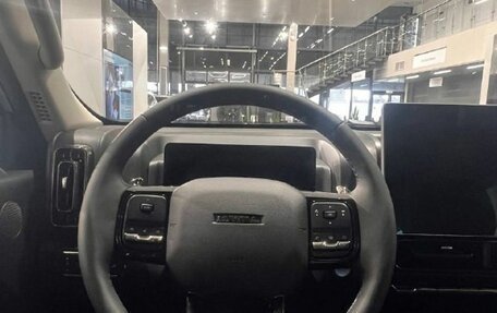 Haval H9, 2026 год, 4 799 000 рублей, 7 фотография