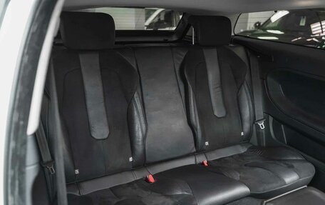 Land Rover Range Rover Evoque I, 2012 год, 1 450 000 рублей, 11 фотография