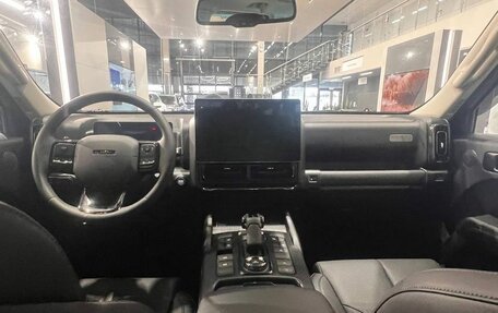 Haval H9, 2026 год, 4 799 000 рублей, 9 фотография