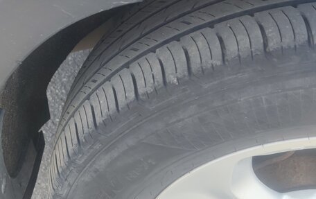 KIA Sorento II рестайлинг, 2013 год, 1 599 999 рублей, 9 фотография