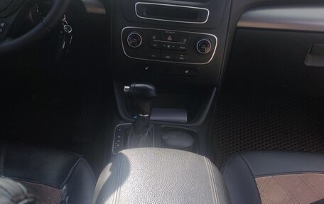 KIA Sorento II рестайлинг, 2013 год, 1 599 999 рублей, 11 фотография
