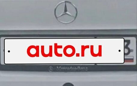 Mercedes-Benz A-Класс, 1999 год, 242 000 рублей, 25 фотография