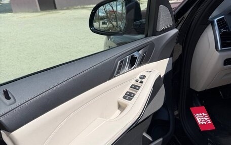 BMW X5, 2020 год, 7 390 000 рублей, 7 фотография