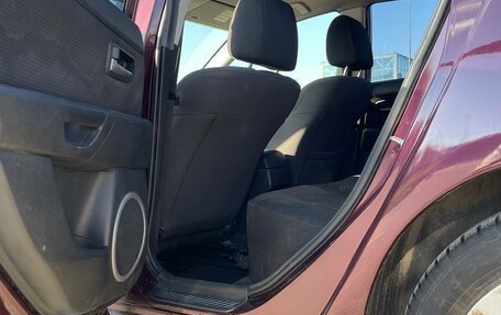 Mazda 3, 2006 год, 525 000 рублей, 10 фотография
