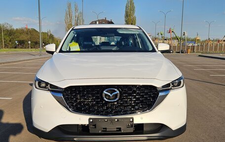 Mazda CX-5 II, 2026 год, 2 899 000 рублей, 2 фотография