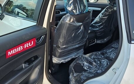 Mazda CX-5 II, 2026 год, 2 899 000 рублей, 12 фотография