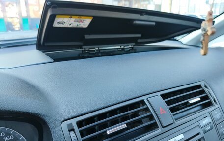 Ford C-MAX I рестайлинг, 2006 год, 490 000 рублей, 6 фотография