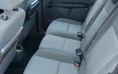 Ford C-MAX I рестайлинг, 2006 год, 490 000 рублей, 3 фотография