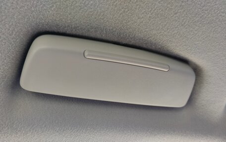 Ford C-MAX I рестайлинг, 2006 год, 490 000 рублей, 10 фотография