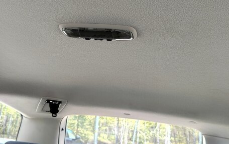 Ford C-MAX I рестайлинг, 2006 год, 490 000 рублей, 11 фотография