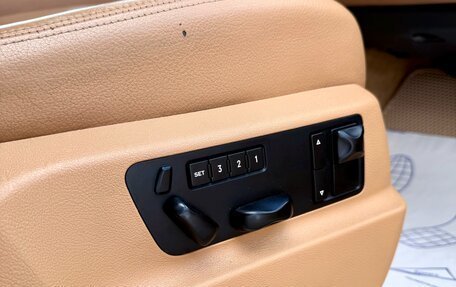 Porsche Cayenne III, 2007 год, 1 549 990 рублей, 13 фотография