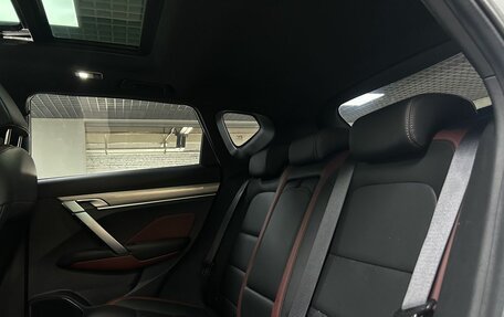 Geely Coolray I, 2021 год, 1 729 000 рублей, 14 фотография
