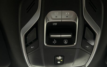 Geely Coolray I, 2021 год, 1 729 000 рублей, 22 фотография