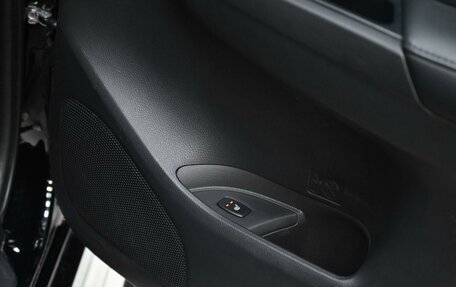Mitsubishi Pajero Sport III рестайлинг, 2018 год, 2 335 000 рублей, 11 фотография