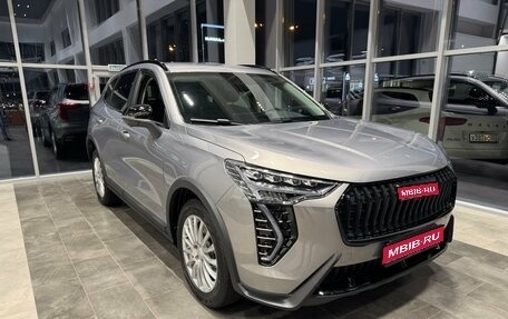 Haval Jolion, 2026 год, 2 449 000 рублей, 1 фотография