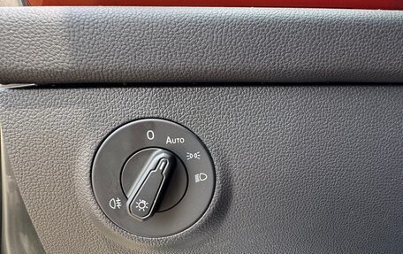 Volkswagen Taos, 2021 год, 2 400 000 рублей, 1 фотография