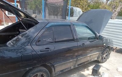 Chery Amulet (A15) I, 2007 год, 140 000 рублей, 1 фотография