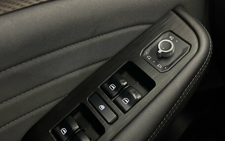 Haval F7 I, 2022 год, 1 690 000 рублей, 15 фотография