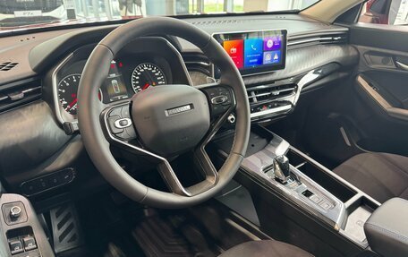 Haval Jolion, 2026 год, 2 449 000 рублей, 9 фотография